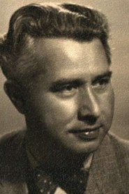 Борис Борозанов